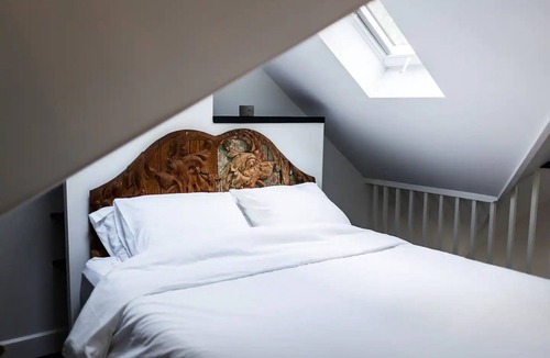 Town of Broome Other | Secluded Valley-view Catskills Getaway