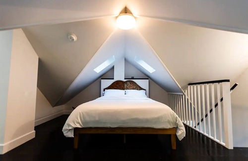 Town of Broome Other | Secluded Valley-view Catskills Getaway