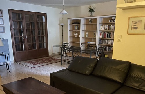 Pennautier Villa | Secluded Villa With Private Pool & Garden, Minutes From Carcassonne