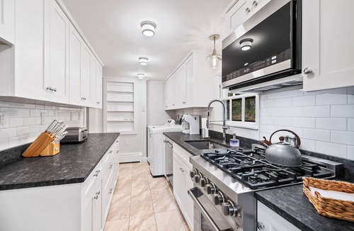 East Harwich House | Secluded, Walk to Rail Trail, Dog-Friendly, Fire Pit