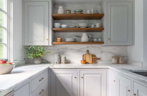 Waterbury House | Secluded, Winter Paradise with Hot Tub