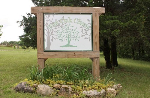 Tea House | Seclusion in a beautiful setting where your dog can run free!