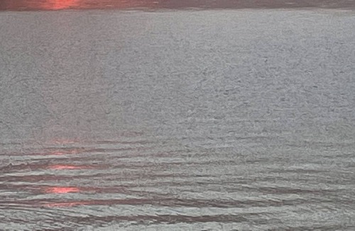 Fairfield Apartment | Second floor Beautiful Apartment