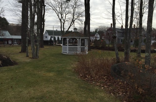 Wells Cottage | Second Floor Condo At Beach Dreams with great location!