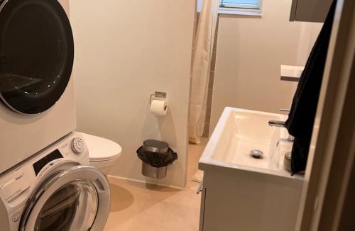 Herlev Bed & Breakfast | Second home