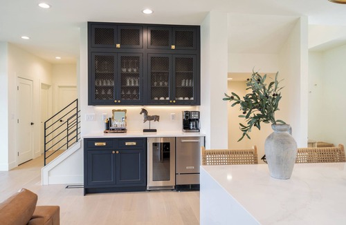 Chelan House | Second Wind #390: 6 BR, 4.5 BA House in Chelan, Sleeps 14