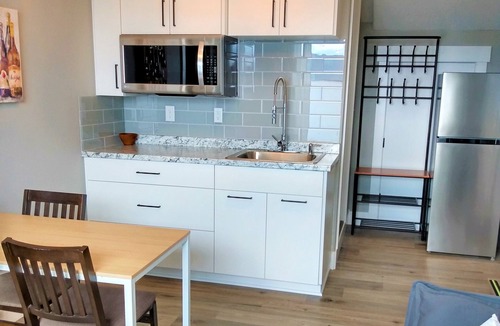 Carrolls Apartment | Secret Cozy Gem—Why Regulars Call It the County’s Best-Kept Find