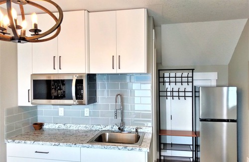 Carrolls Apartment | Secret Cozy Gem—Why Regulars Call It the County’s Best-Kept Find