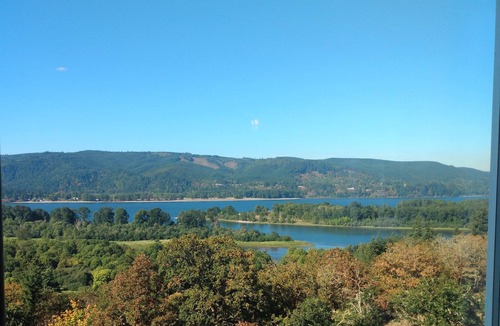 Carrolls Apartment | Secret Cozy Gem—Why Regulars Call It the County’s Best-Kept Find