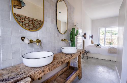 Aubussargues Apartment | Secret d'Uzès - Le Duché