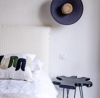 Aubussargues Apartment | Secret d'Uzès - Le Duché