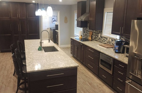Gaithersburg House | Secret' Desires-Adult Only