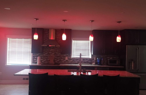 Gaithersburg House | Secret' Desires-Adult Only