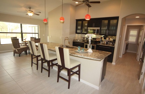 Long Meadow House | Secret Escape | Epic Pool Area | Spa