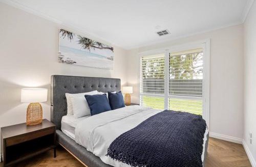 Capel Sound House | Secret Getaway@Capel Sound