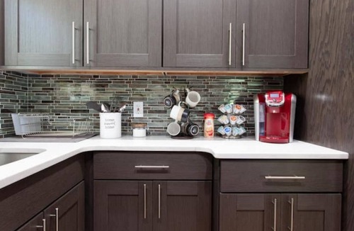 Huntington Apartment | SECRET HIDEAWAY: LUXURY L.I. STUDIO W/PRIV. ENTRN