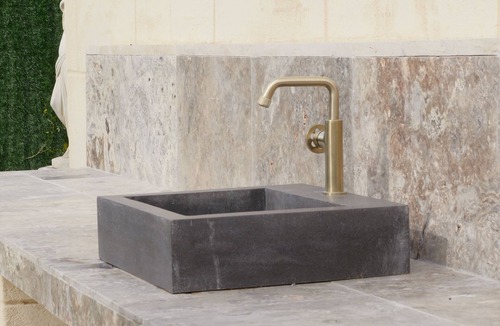 Nefiach Villa | SECRET HOUSE- La Villa Rom'Antiqua - Ancient immersive experience