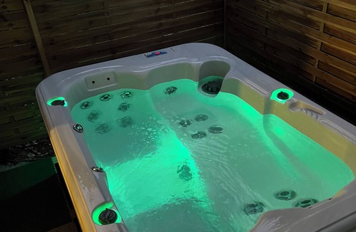 Aucamville Apartment | Secret loft