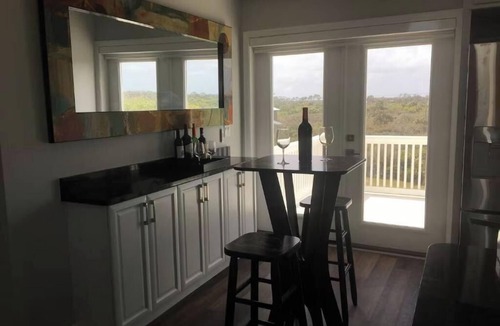 Beverly Beach House | Secret Paradise in Beverly Beach