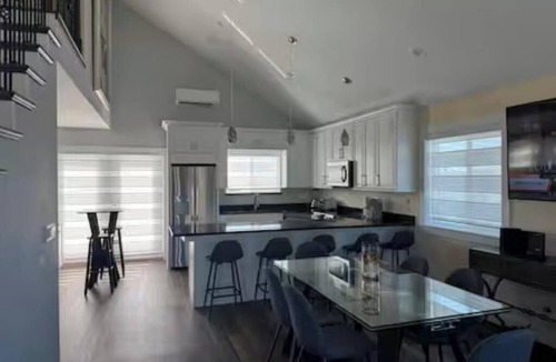 Beverly Beach House | Secret Paradise in Beverly Beach
