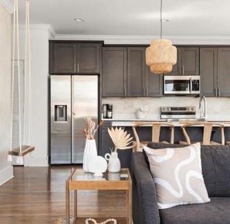 Talbot's Corner House | Secret Room Large Home 4BD Slp 16p 10min Broad