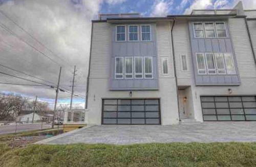 Talbot's Corner House | Secret Room Large Home 4BD Slp 16p 10min Broad