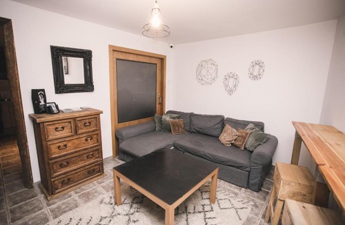 La Massana House | Secret Spot Hostel