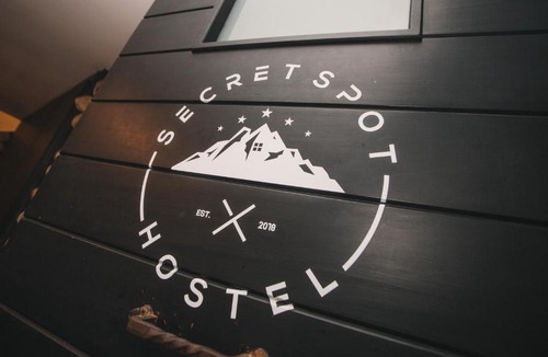 La Massana House | Secret Spot Hostel