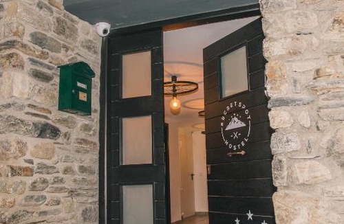 La Massana House | Secret Spot Hostel