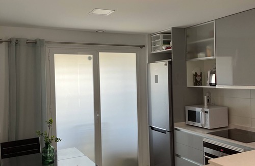 La Zenia House | Secreto De La Zenia - Oasis in La Zenia, Costa Blanca