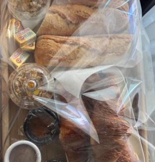 Carbon-Blanc Apartment | SecretRoom Bordeaux