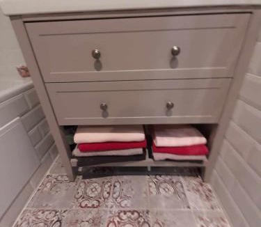 Marolles-sous-Lignieres Apartment | Secrets d'Armance