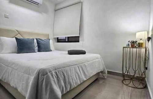 Seksyen 13 Apartment | section 13 shah alam