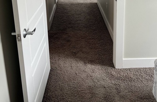 Carriage Town Historic District Apartment | Secured Luxury