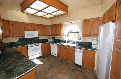 Primo Tapia House | Security 'Exclusive' Gated Beachfront Private Steps to Beach! Rosarito Beach 🌊n