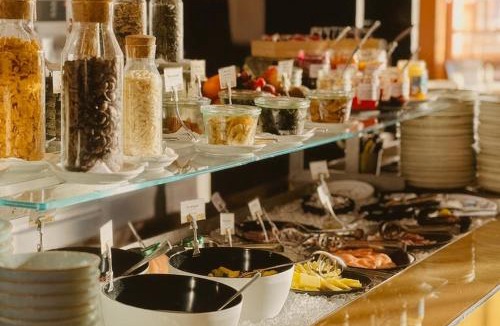 Horgen District Hotel | Sedartis Swiss Quality Hotel