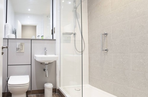 Chapel Brampton Hotel | Sedgebrook Hall