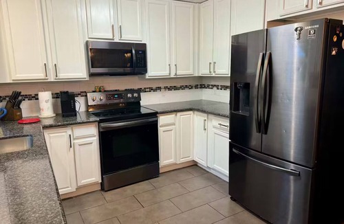 Apex House | Sedona Place