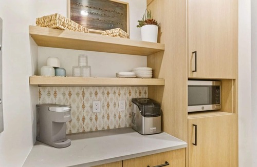 Uptown Sedona Bed & Breakfast | Sedona Views Bed & Breakfast