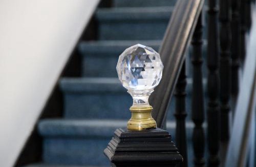 Valenciennes Apartment | SEE - Gare de Marly