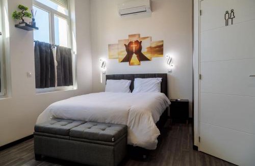 Valenciennes Apartment | SEE - Gare de Marly