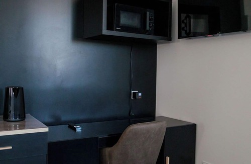 Valenciennes Bed & Breakfast | SEE - Gare de Marly