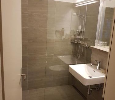 Steckborn Hotel | See & Park Hotel Feldbach