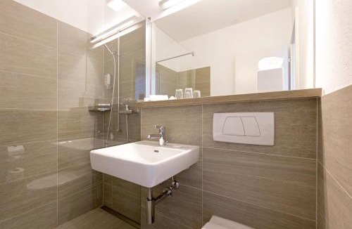 Steckborn Hotel | See & Park Hotel Feldbach