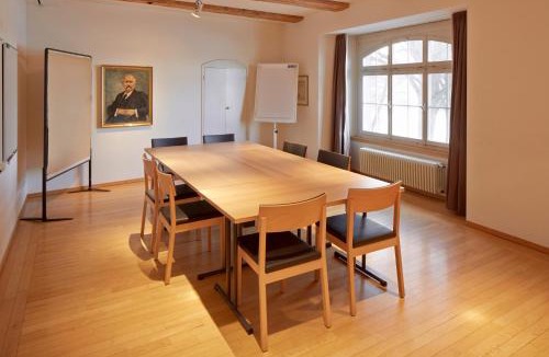 Steckborn Hotel | See & Park Hotel Feldbach