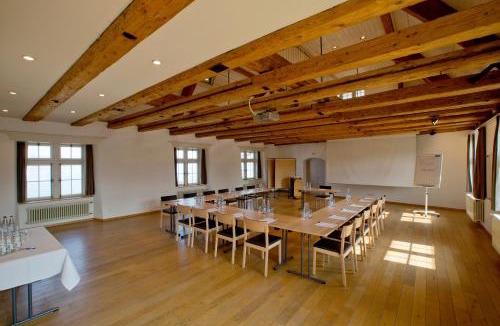 Steckborn Hotel | See & Park Hotel Feldbach
