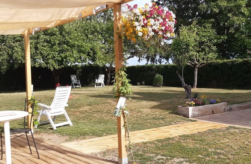 Lailly Boat Rental | See personal website