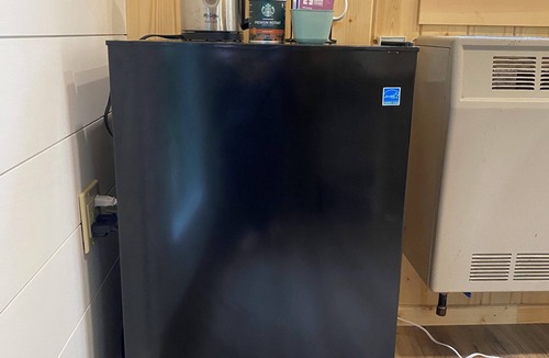 Grand Marais Cabin | See Stars - Camp Fires - 5 mins from Grand Marais