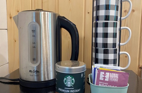 Grand Marais Cabin | See Stars - Camp Fires - 5 mins from Grand Marais