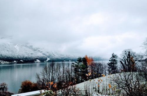 Murg Hotel | Seeblick SMART Hotel Rössli
